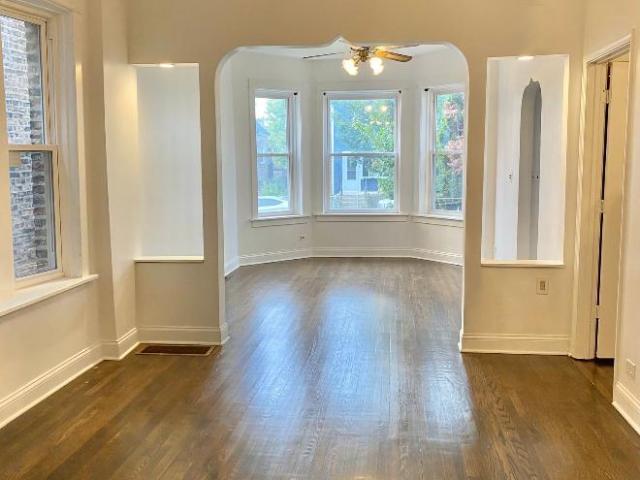 2 bedroom, Chicago IL 60632 104338575