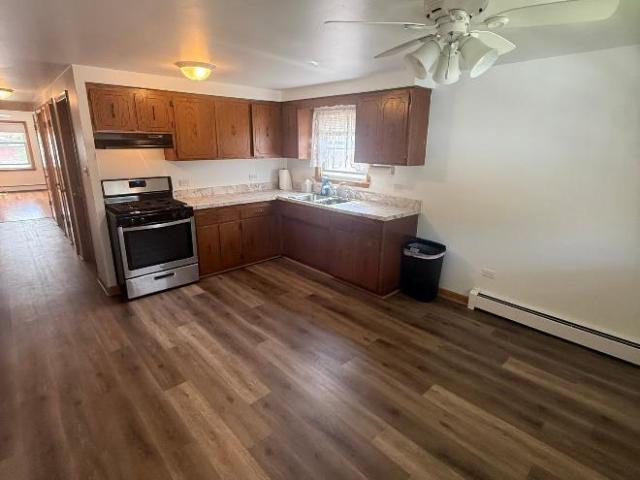 2 bedroom, Chicago IL 60632 105184266
