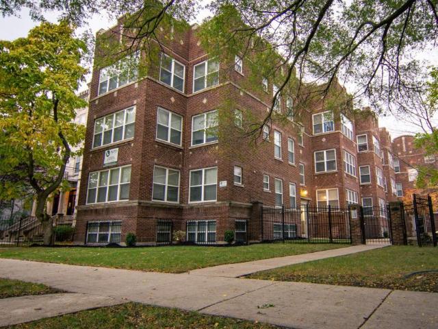 2 bedroom, Chicago IL 60637 95881179