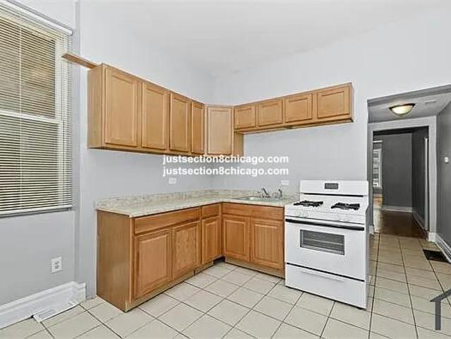 2 bedroom, Chicago IL 60637 101317296
