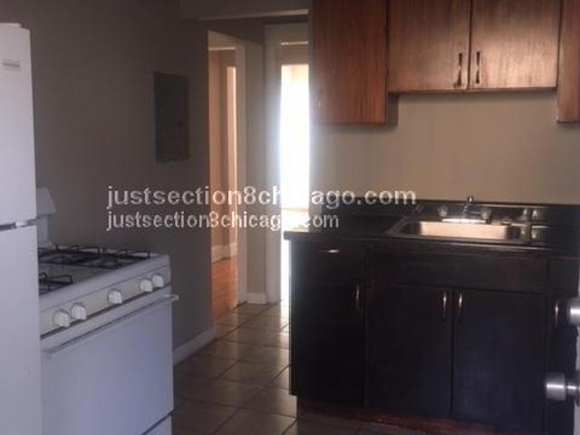 2 bedroom, Chicago IL 60637 104565999