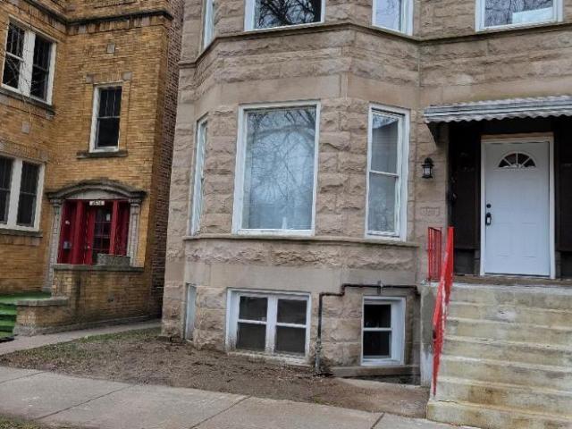 2 bedroom, Chicago IL 60637 105618721