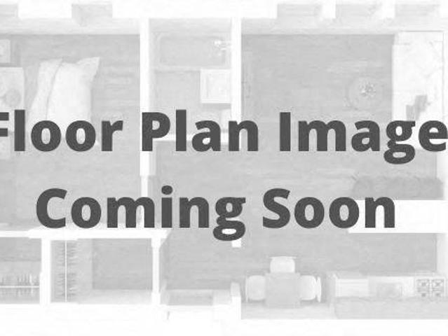 2 bedroom, Chicago IL 60637 105647775
