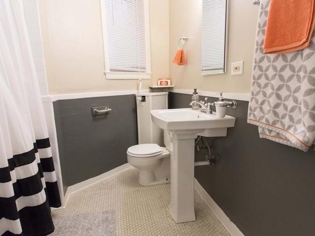 2 bedroom, Chicago IL 60637 105364103