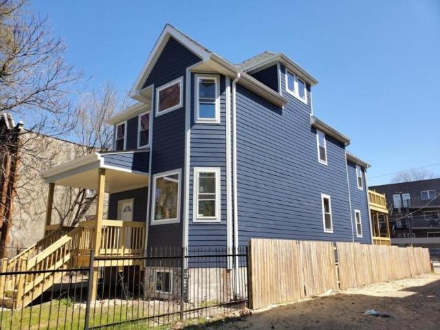 2 bedroom, Chicago IL 60637 106023424