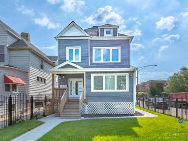 2 bedroom, Chicago IL 60637 106061817