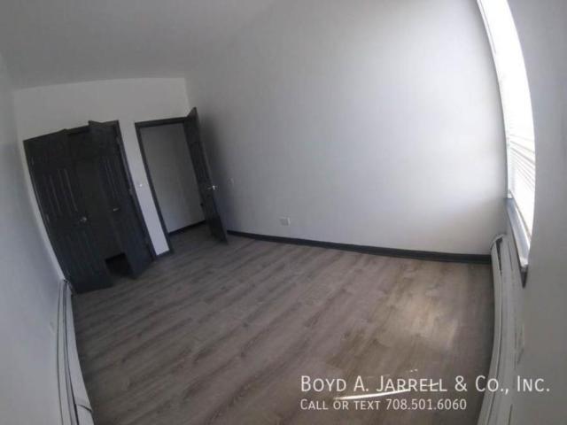 2 bedroom, Chicago IL 60637 LS104658748