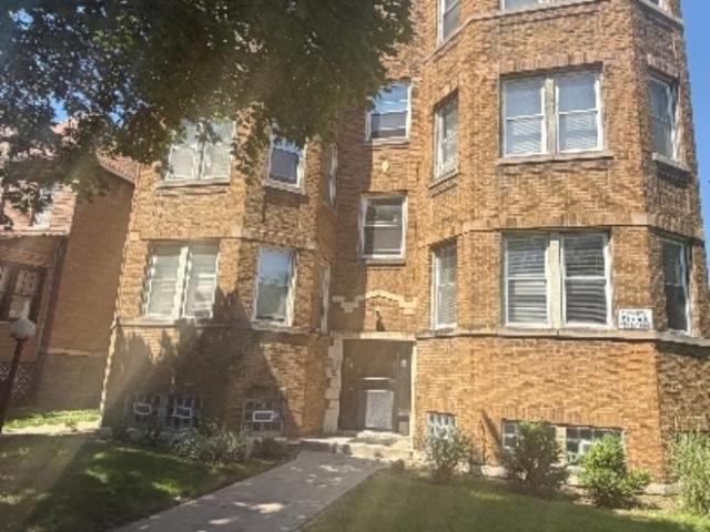 2 bedroom, Chicago IL 60637 LS105409823