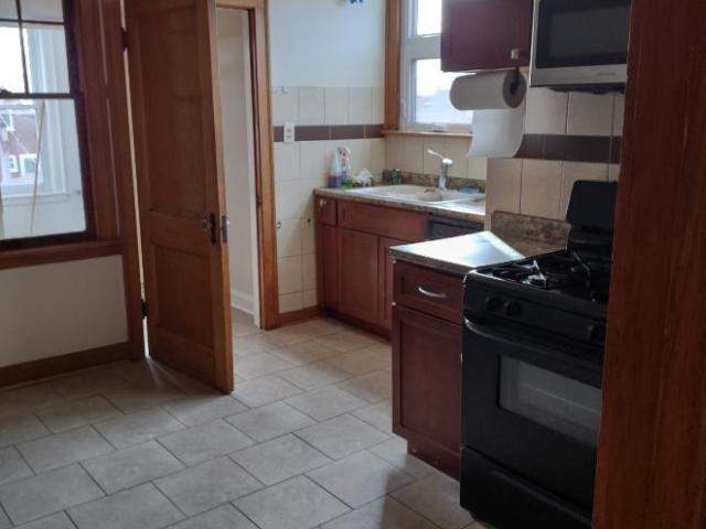 2 bedroom, Chicago IL 60634 105184348