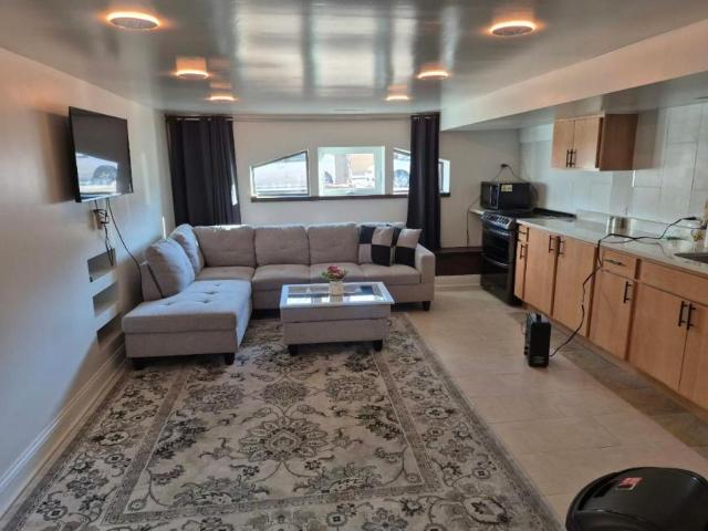 2 bedroom, Chicago IL 60634 106027900