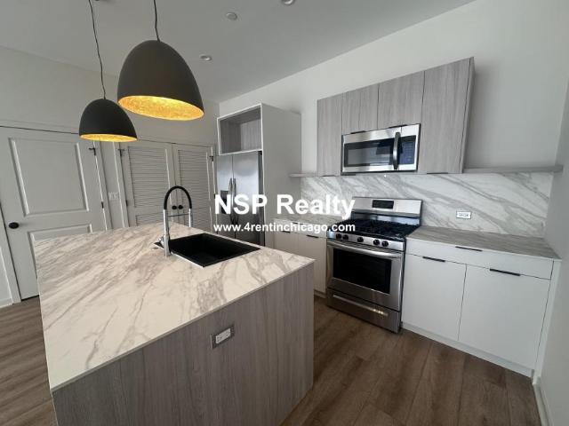 2 bedroom, Chicago IL 60634 106048334