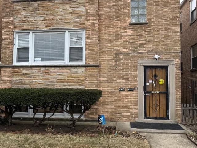 2 bedroom, Chicago IL 60634 LS105502890