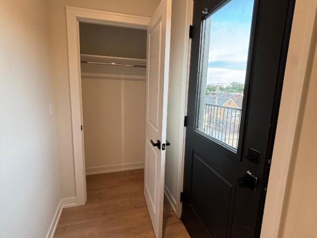 2 bedroom, Chicago IL 60634 LS105503215