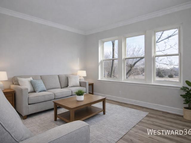 2 bedroom, Chicago IL 60636 104615358