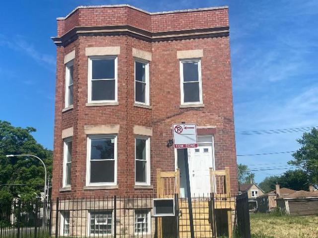 2 bedroom, Chicago IL 60636 106131099