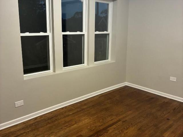 2 bedroom, Chicago IL 60636 LS105524685