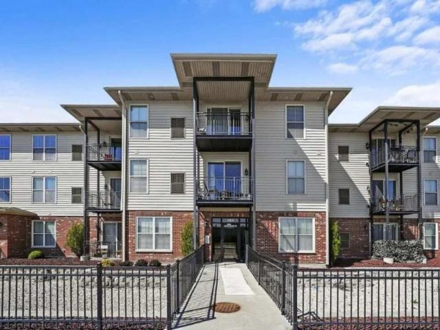 2 bedroom, Chicago IL 60638 106113661
