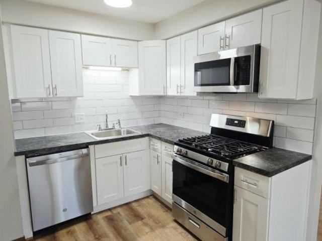 2 bedroom, Chicago IL 60638 LS105502303