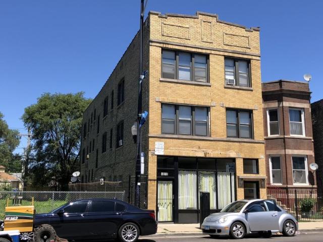2 bedroom, Chicago IL 60639 104929059
