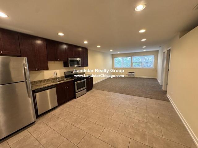 2 bedroom, Chicago IL 60639 105657189