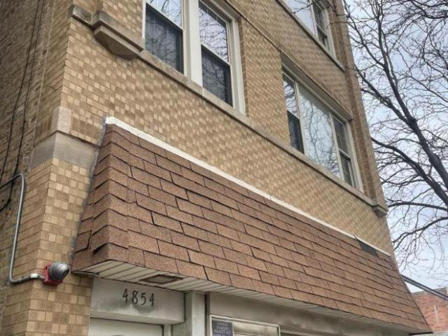 2 bedroom, Chicago IL 60639 105733512