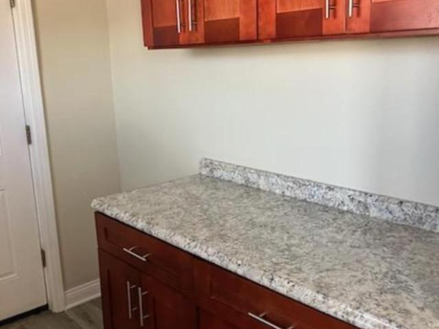2 bedroom, Chicago IL 60639 106167405