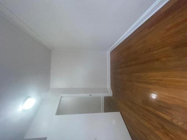 2 bedroom, Chicago IL 60639 106243361