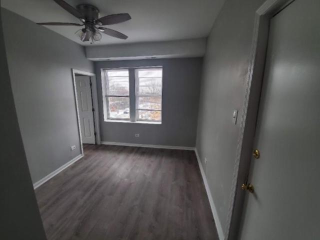 2 bedroom, Chicago IL 60639 LS105596569