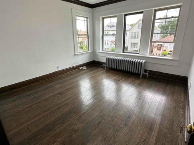 2 bedroom, Chicago IL 60639 LS105598673