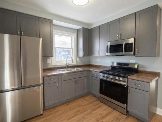 2 bedroom, Chicago IL 60707 106241284