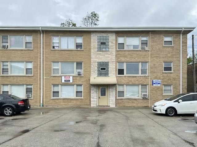2 bedroom, Chicago IL 60714 102024813
