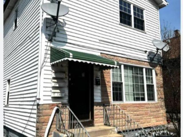 2 bedroom, Chicago IL 60827 LS105731162
