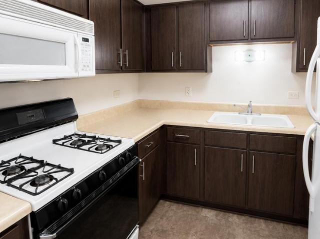 2 bedroom, Chicago Ridge IL 60415 105372189