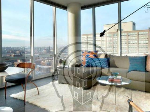 2 bedroom, CHICAGOC IL 60616 78117902