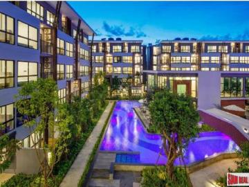 2 bedroom, Chiang Mai Chiang Mai for sale 103371190