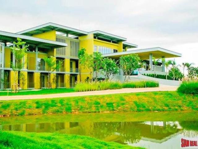2 bedroom, Chiang Mai Chiang Mai for sale 104324004