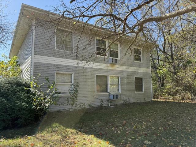 2 bedroom, Chillicothe IL 61523 103902369