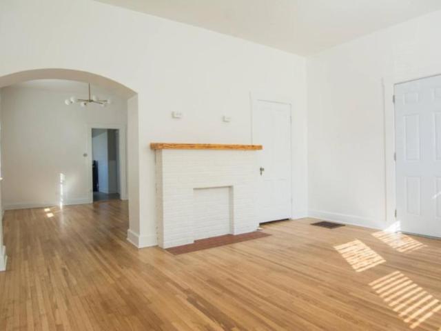 2 bedroom, Chillicothe OH 45601 106167568