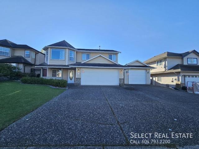 2 bedroom, Chilliwack BC V2R 4V3 105836025