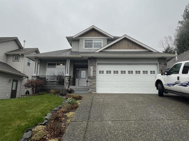2 bedroom, Chilliwack BC V2R 5P6 LS100199873
