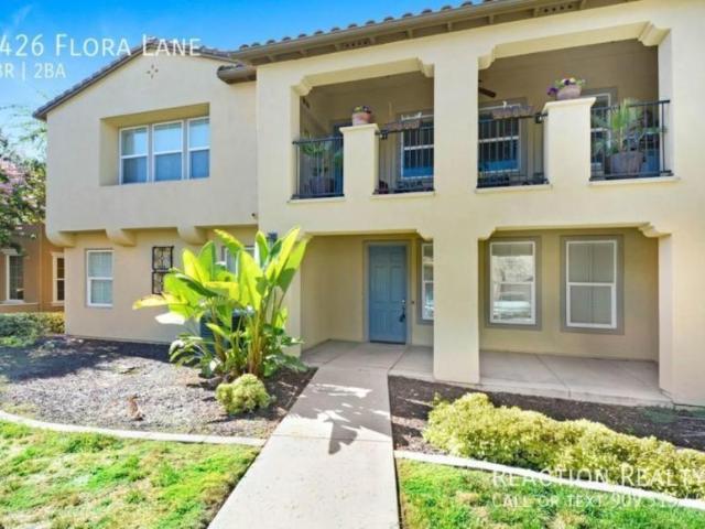 2 bedroom, Chino CA 91708 105147178