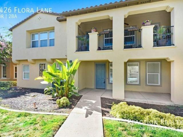 2 bedroom, Chino CA 91708 LS105209110