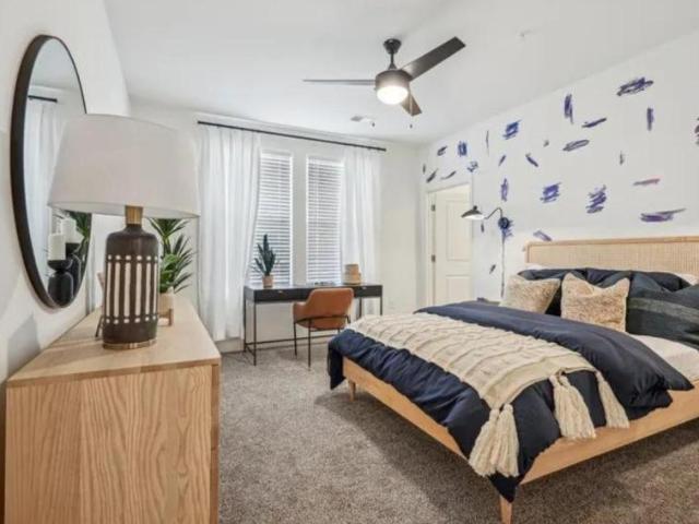 2 bedroom, China Grove NC 28023 LS104817033
