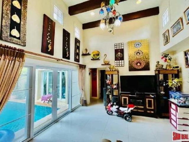 2 bedroom, Chonburi Chonburi for sale 104324344