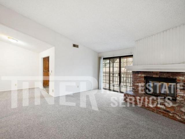 2 bedroom, Citrus Heights CA 95610 104857695