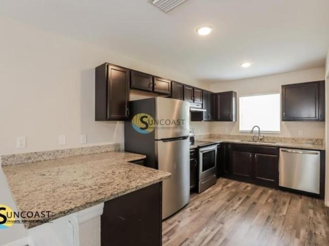2 bedroom, Citrus Springs FL 34434 104658967
