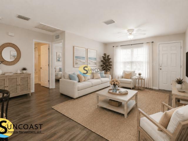 2 bedroom, Citrus Springs FL 34434 105834395