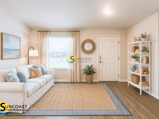 2 bedroom, Citrus Springs FL 34434 105964004