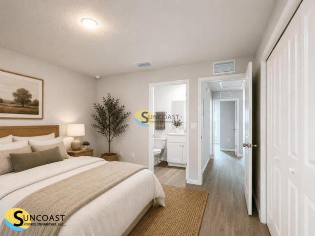 2 bedroom, Citrus Springs FL 34434 LS104733293