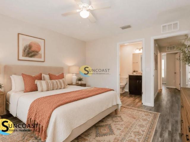 2 bedroom, Citrus Springs FL 34434 LS105519697